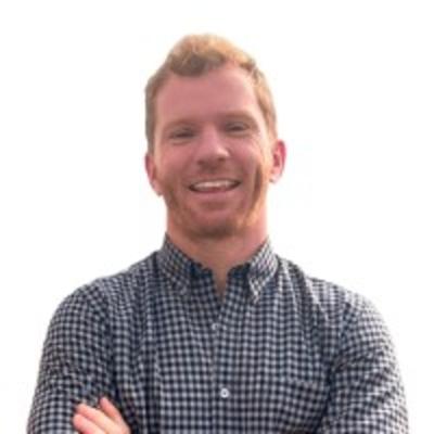 Jacob Huber: On Productiveness, Antiresolutions, and Good Life