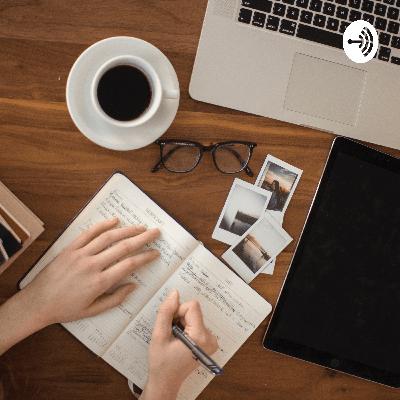 42 Constitutional Amendment Act