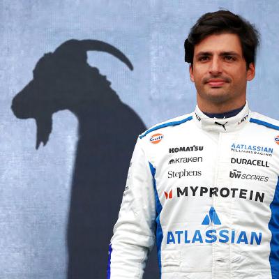 Má ešte Verstappen šancu na titul? Smooth operácia a debakel McLarenu | EisKing DEBRIEFING 17/24
