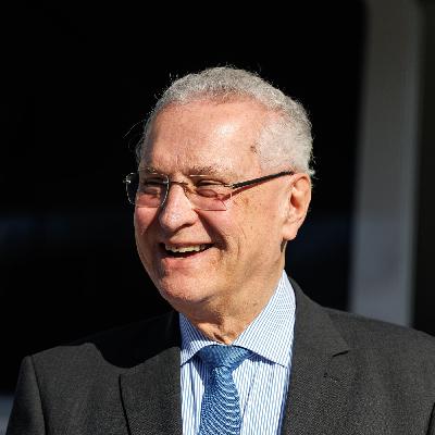 Warntag in Bayern: Wie gut funktioniert das Warnsystem?