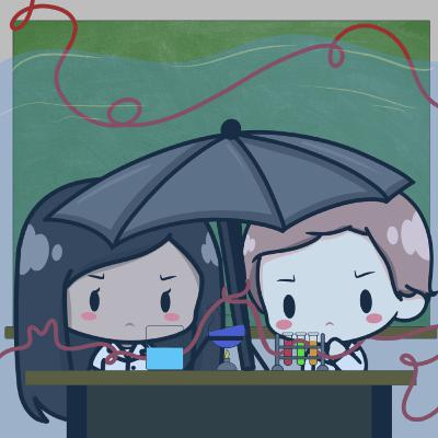 Ep. 25: Tropes and Symbolism Ep. 25: Tropes and Symbolism