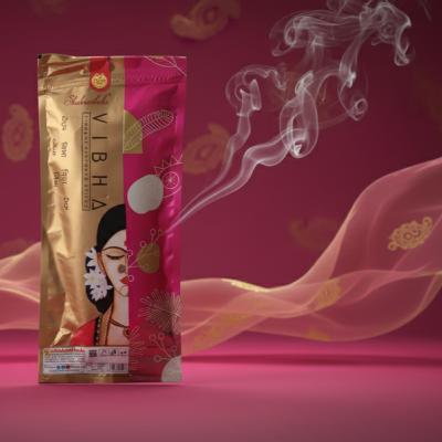 বিবাহ আগরবাতি