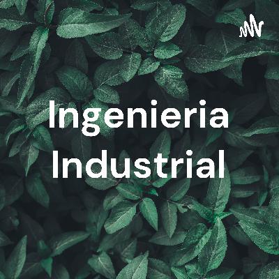 Ingenieria industrial