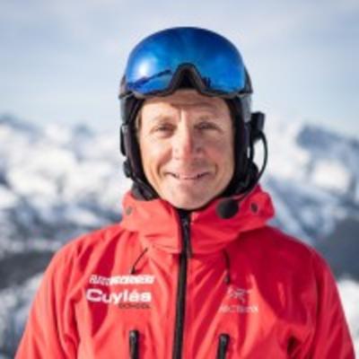 Vuelven los Masters a la pista y a Tatonevat