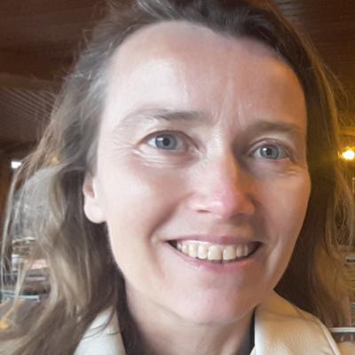 #59 Narcistisch Misbruik is Trauma