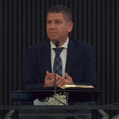 Ce este lucrarea Duhului Sfânt? - Marius Livanu