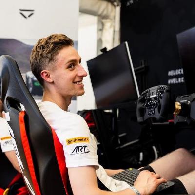 195. Engineering to Web 3 Strategist, an Interview with Ben Fuller