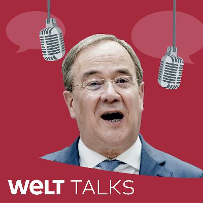„Sind Sie rechtzeitig mit Ihrem Endspurt?“
