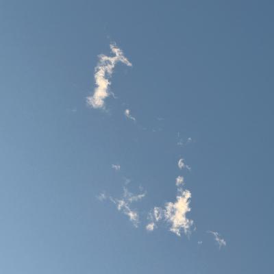 Acuerdos pa mantener la paz entre nosotros