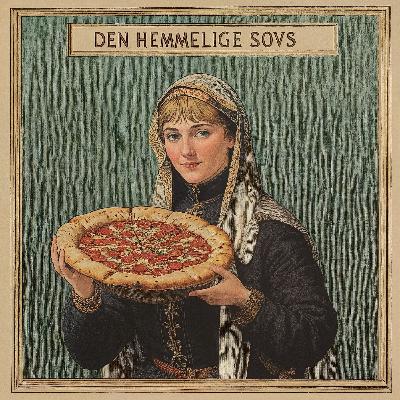 Sportelloo Sportelloo