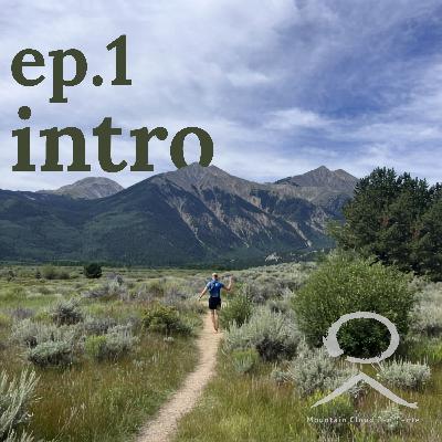 Path(less): Intro