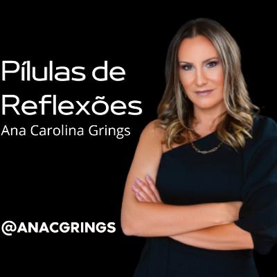 Podando o hábito de ser você mesmo (2ª semana)