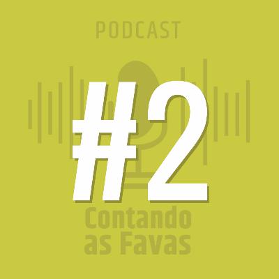 #2 - Kobe, Kiss e a Brevidade da vida; A Geração Z vs Legado; A Vidraça de Bolsonaro; "O Capital" dos "Parasitas"