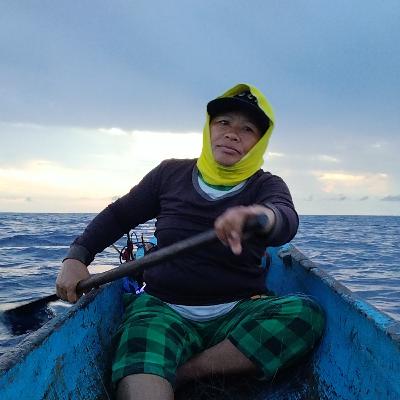 Pantang dan Larang bagi masyarakat adat Mentawai