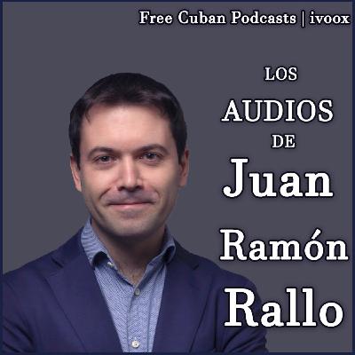 ¿Qué está pasando en la economía argentina?