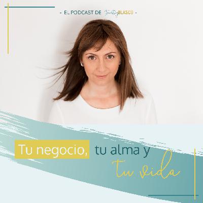 Productividad y Hábitos