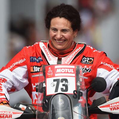 Decir que no para decir que sí | Episodio 2