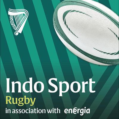 Leinster v Toulon preview | Roger Randle Munster move collapses? | Ian Madigan & Ruaidhri O'Connor Leinster v Toulon preview | Roger Randle Munster move collapses? | Ian Madigan & Ruaidhri O'Connor