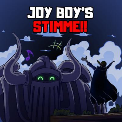 Jetzt kann jeder GEAR 5 oder was ?!🤯