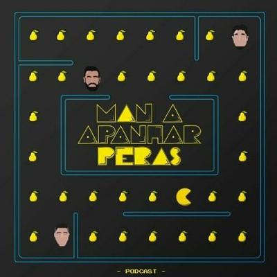 S2EP14 - Comida, Chover, Canoagem S2EP14 - Comida, Chover, Canoagem