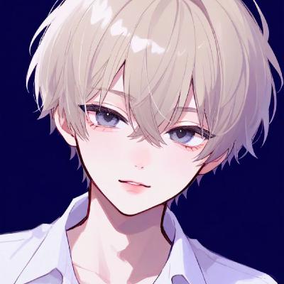 Tu Amigo De La Infancia y Tu -【ASMR Roleplay | Kuro Night】#11 Tu Amigo De La Infancia y Tu -【ASMR Roleplay | Kuro Night】#11
