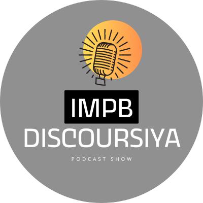 IMPB DISCOURSIYA ONE TRUTH ABOUT SCIENCE AND MATHAMATICS
