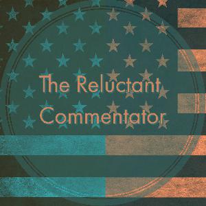 Harry Potter Audio Books - FTW!