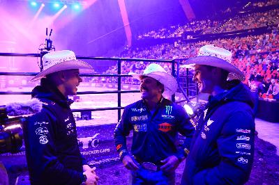 Inside Motor Sport - GB GP and Townsville Preview Inside Motor Sport - GB GP and Townsville Preview