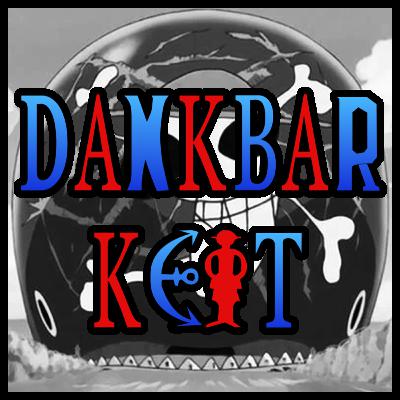 #024 - Du brauchst nur diese eine Sache für ein glückliches Leben! - OneLifePodcast