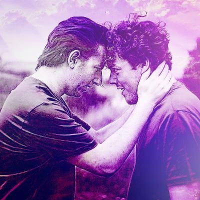 Episode 15 - Fake Lips