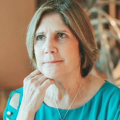 "Always look for a way to grow." - Ambassador Ana Teresa Dengo