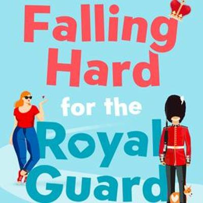 Read [Epub] Falling Hard for the Royal Guard ebook by Megan Clawson
