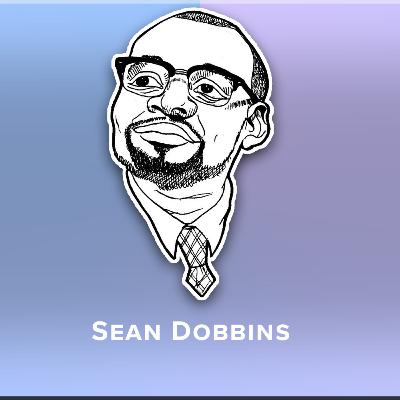 MDetroit Ep. 7: Sean Dobbins MDetroit Ep. 7: Sean Dobbins