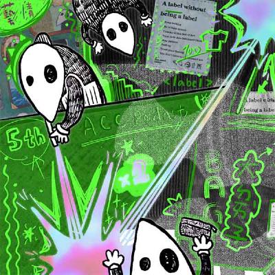 SP234 週年特輯 | 五顆星入袋