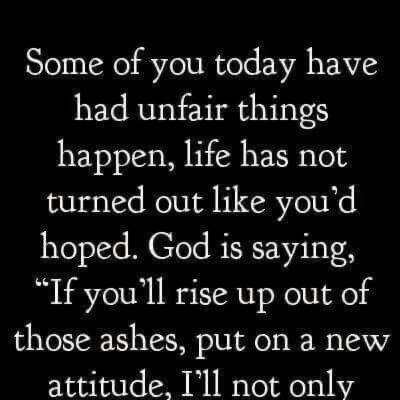 Replacing fear with faith not growing weak but standing strong with the sword. Replacing fear with faith not growing weak but standing strong with the sword.