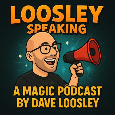 Andy Smith-From The Page Andy Smith-From The Page