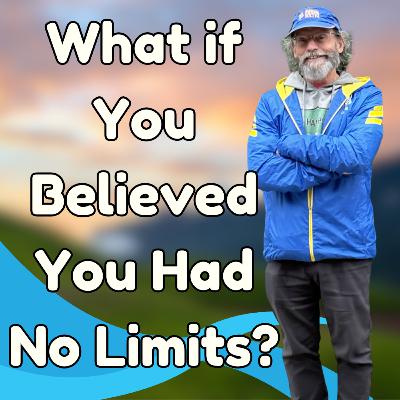 He Ran 50 Marathons in All 50 States (And Over 140 Marathons Total) He Ran 50 Marathons in All 50 States (And Over 140 Marathons Total)
