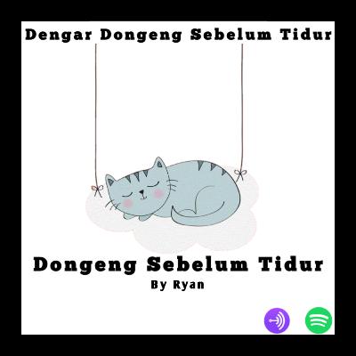 TRAILER Dongeng Sebelum Tidur
