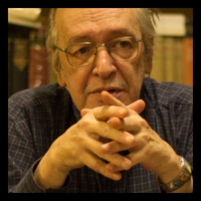 Olavo alertou: o Brasil fracassou na formação da consciência Olavo alertou: o Brasil fracassou na formação da consciência