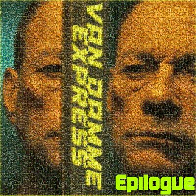 VDE#53 - Epilogue