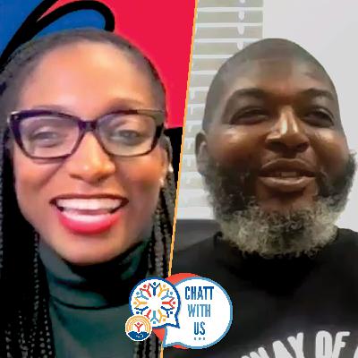 Community Schools United Community Schools United