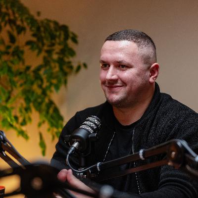 #15 Прибутковість цукрових буряків: коли 100 т/га – це норма! Німецька ретельність в українському бізнесі. ХАВЕСТ-АГРО