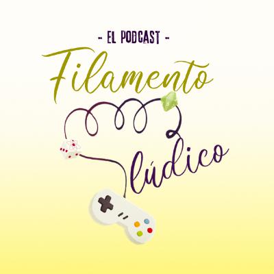 Episodio 0 Episodio 0