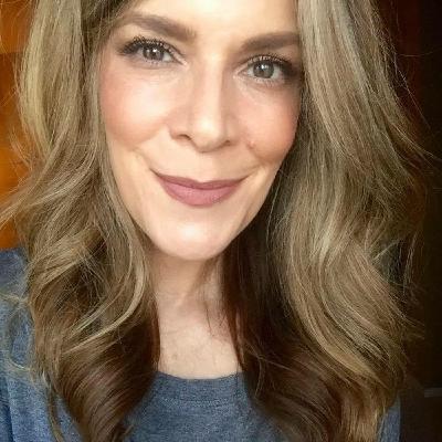 43: Shar Jones of Beyond Hope Radio - Mother of an Addict 43: Shar Jones of Beyond Hope Radio - Mother of an Addict