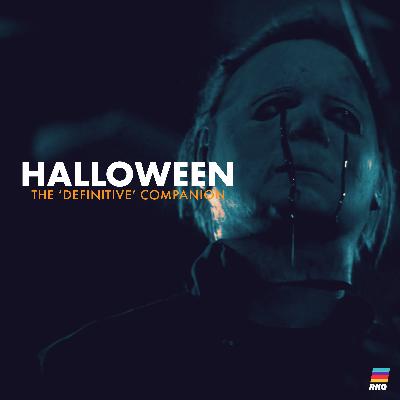 Halloween II (1981)