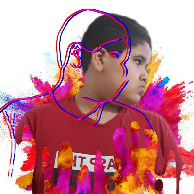 SINGASODE: SINGER ALI EP1 SE1