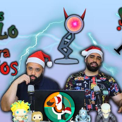 PIXAR le esta haciendo DAÑO a tus HIJOS? 😨 | @2H1PODCAST 🎤🔊 | SODE 17 PIXAR le esta haciendo DAÑO a tus HIJOS? 😨 | @2H1PODCAST 🎤🔊 | SODE 17