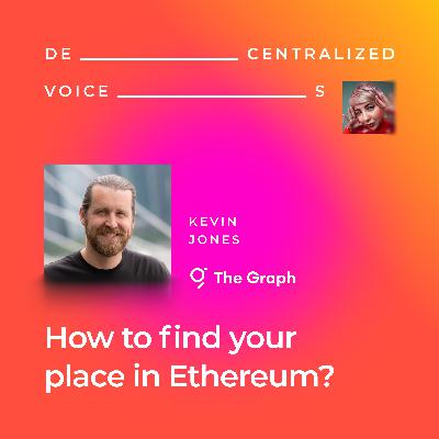 From Photographer to Ethereum Evangelist: ETHGlobal Hackathon, ZK & AI, Local Web3 Builders From Photographer to Ethereum Evangelist: ETHGlobal Hackathon, ZK & AI, Local Web3 Builders