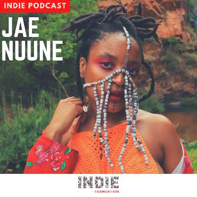 S3, E5: Meet Dr. Refat Fereg! S3, E5: Meet Dr. Refat Fereg!