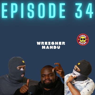 ThinkShack Ep. 34 - The Connection Between Maisha Card And High ID Replacement Costs